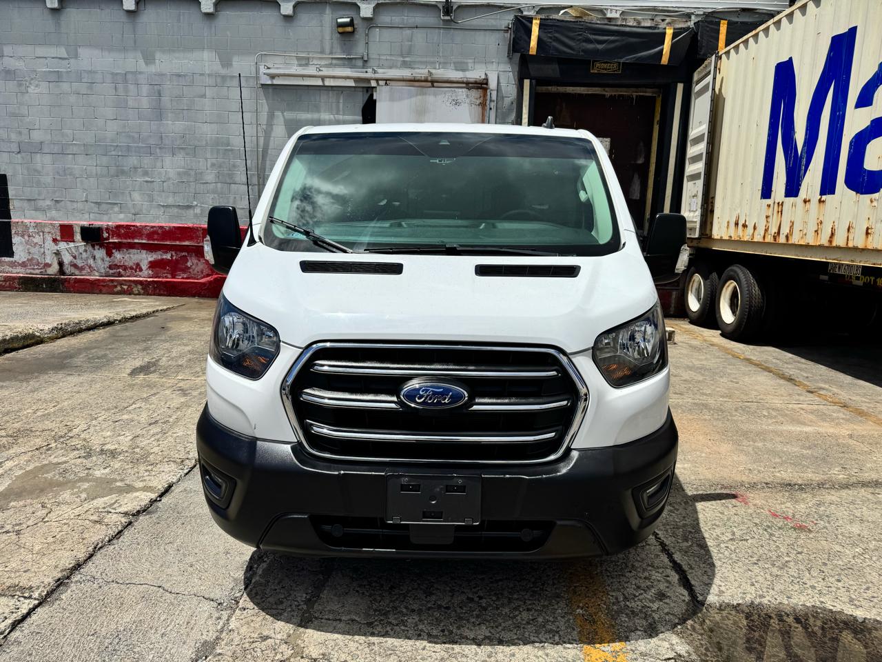 ford transit van 2020 1FTBR1Y8XLKA70175 image ford transit van 2020 1FTBR1Y8XLKA70175 image
